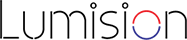 Lumision