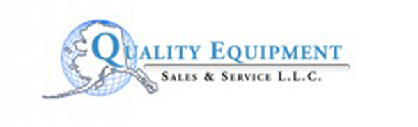 mobility-logo-1430853101