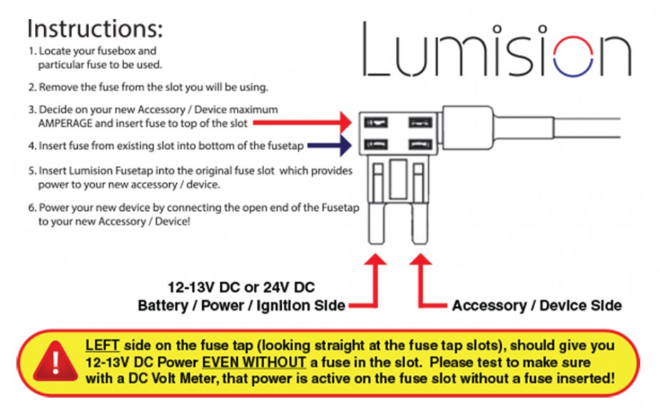 Mini-Fuse-Tap-Instructions