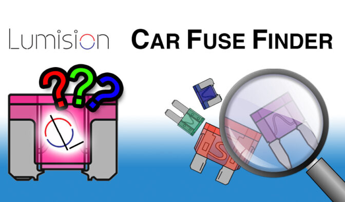 Car Fuse Finder @ Google Play